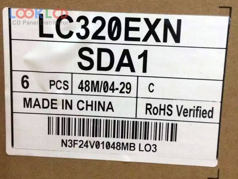 LC320EXN-SDA1